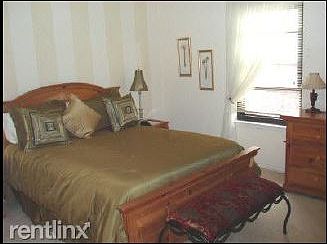 4th image of 61 Croyden Ct