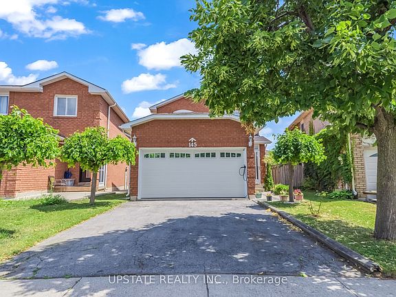 2nd image of 145 Valonia Dr