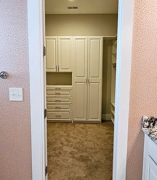 7710 Monarch Dr — Photo 78