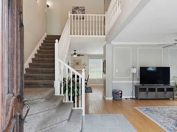 5th image of 3528 Creekside Ct