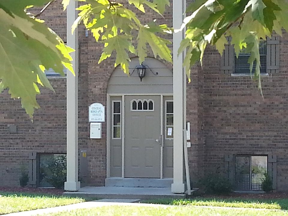 1st image of 1608 Dayton Ave APT 3
