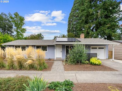 14217 SE Salmon St, Portland, OR, 97233