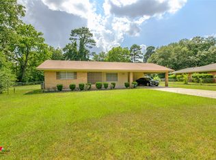 6309 Southcrest Dr, Shreveport, LA 71119