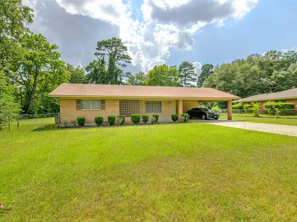 6309 Southcrest Dr, Shreveport, LA 71119