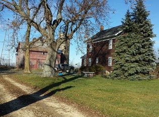 11068 Orth Rd, Garden Prairie, IL 61038