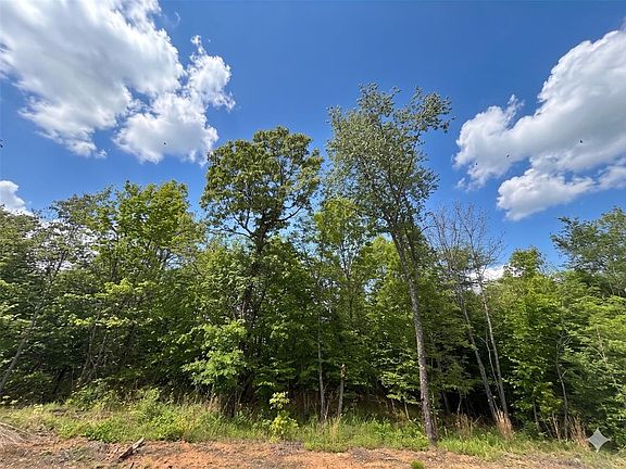 2nd image of 12 Ridge Rd Lot 12