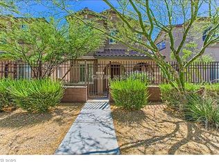 10072 S Riley St, Las Vegas, NV 89178