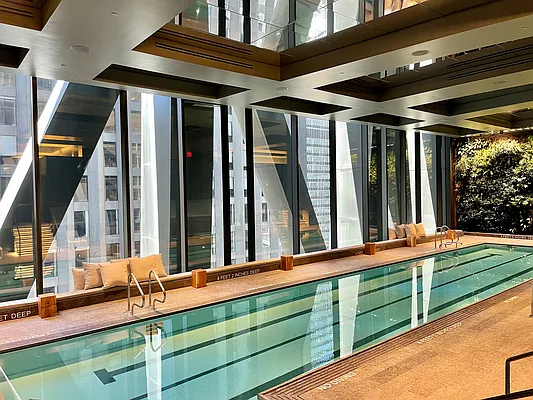 Rented by Winzone Realty Home Inc | media 4