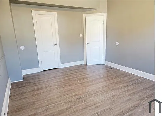 5127 Harford Rd — Photo 10