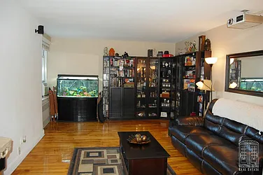 Sold by Welcome Home Real Estate