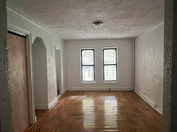 2100 Bronx Park E #1081C, Bronx, NY 10462