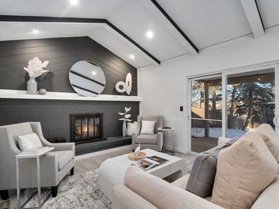14059 W 5th Ave, Golden, CO, 80401