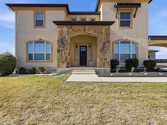 5th image of 6527 Tallow Way