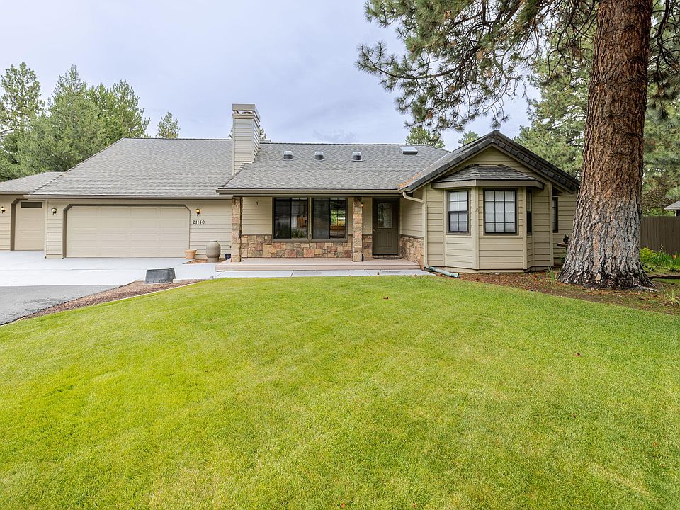 1st image of 21140 Wilderness Way