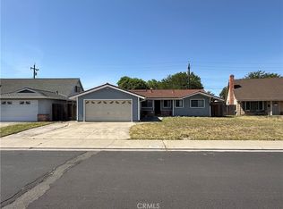 1064 Tioga Way, Manteca, CA 95337