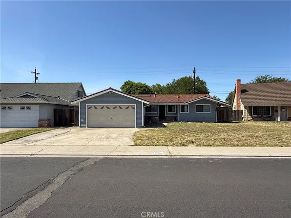 1064 Tioga Way, Manteca, CA 95337