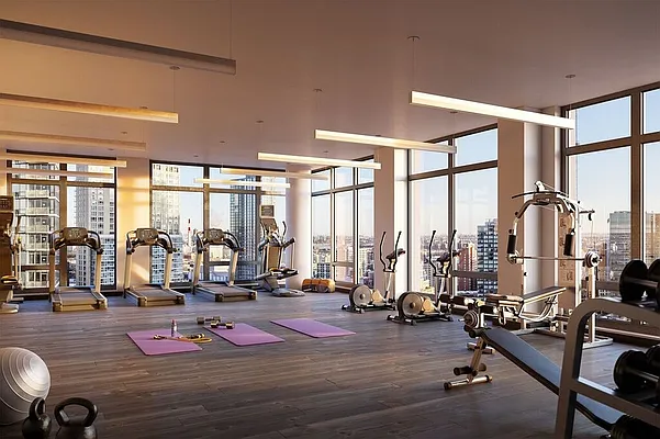 Rented by Greystar | media 13