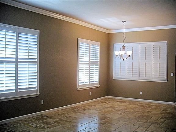 5th image of 1266 Villagio Dr