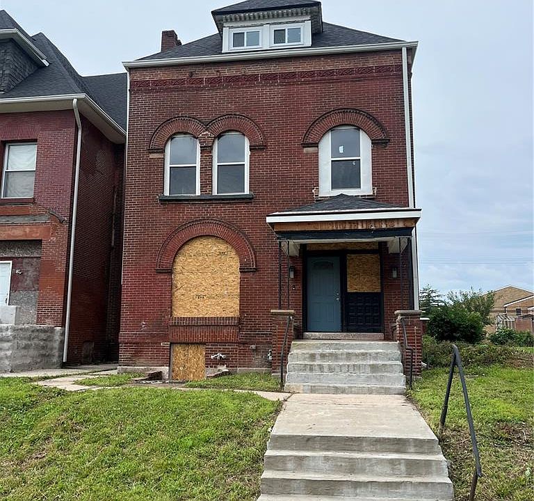 1st image of 4412 Delmar Blvd