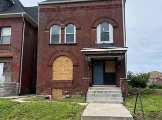 4412 Delmar Blvd, Saint Louis, MO 63108