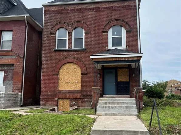 4412 Delmar Blvd, Saint Louis, MO 63108