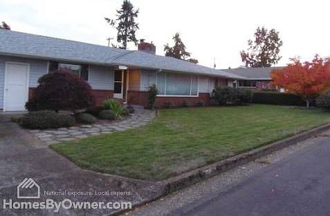 1st image of 1140 25th Ave SW