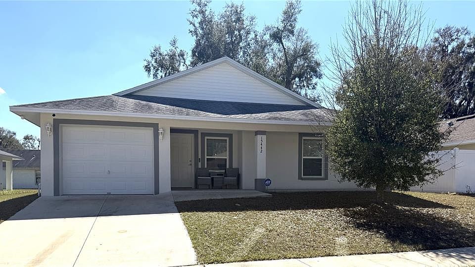 1st image of 15442 CALLISTA LANE