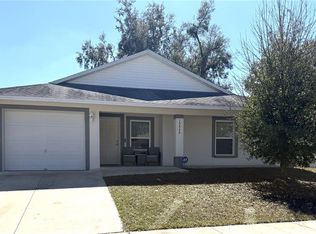 15442 Callista Ln, Dade City, FL 33523