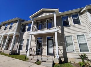 2400 Fred Smith Rd APT 306, Tallahassee, FL 32303