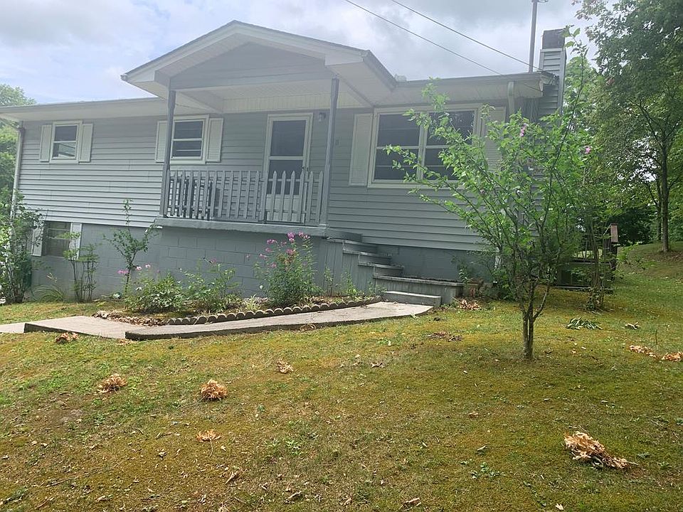 1st image of 730 Woodland Dr