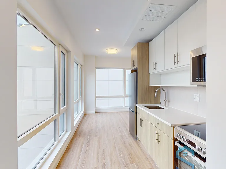 329 Linden Blvd #7G — Photo 2