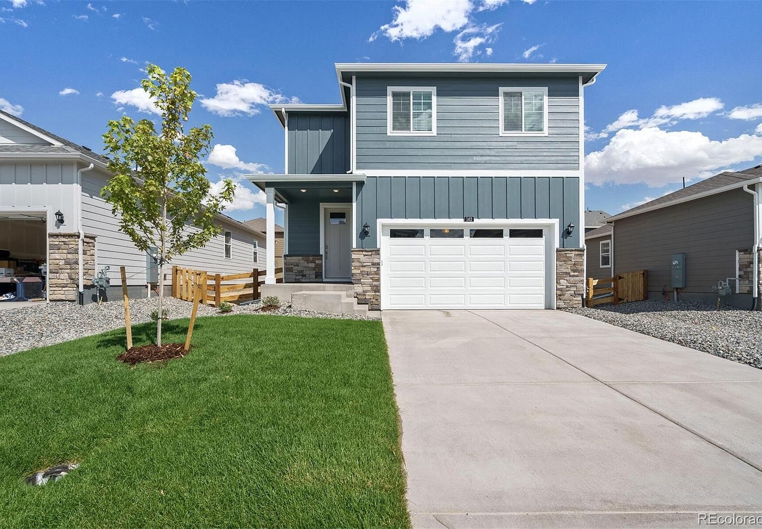 18078 Dandy Brush Lane, Parker, CO 80134 Zillow