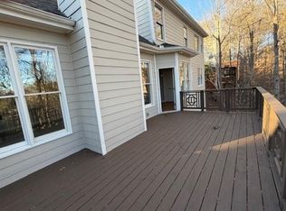 5034 Hickory Rd, Woodstock, GA 30188