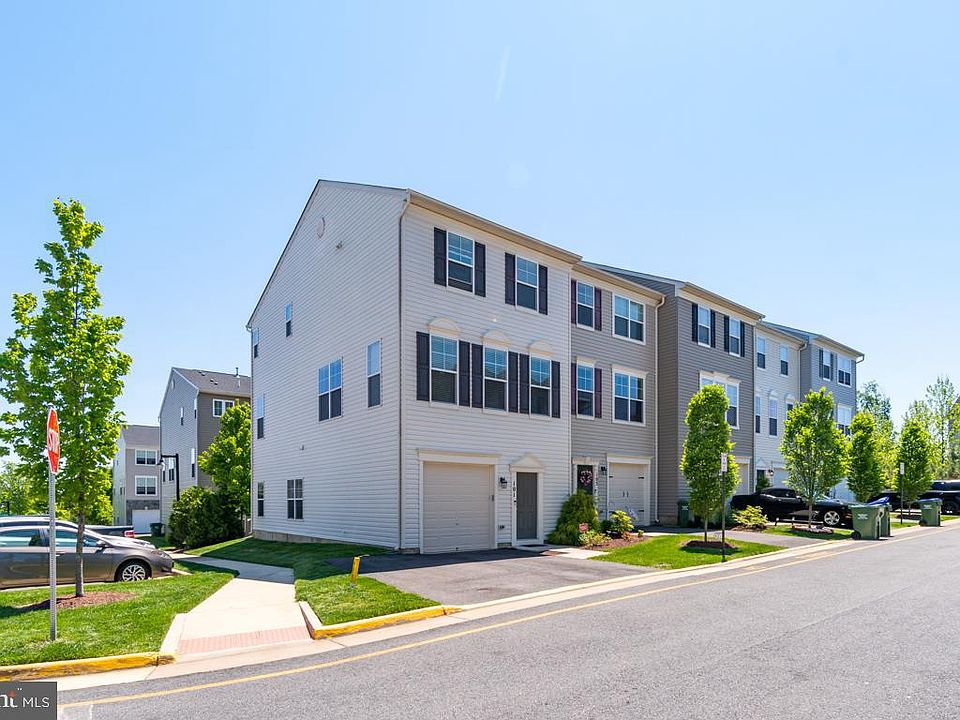 1st image of 101 Gavins Ln