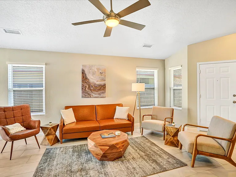 5216 Bogart St NW — Photo 18