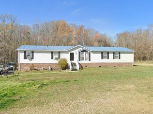 123 Madeline Ln, Elizabeth City, NC 27909