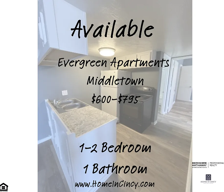 2900-2924 North Verity Parkway - 2900-2 — Photo 1