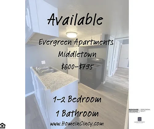 2900-2924 N Verity Pkwy #2-2900 Photo 1