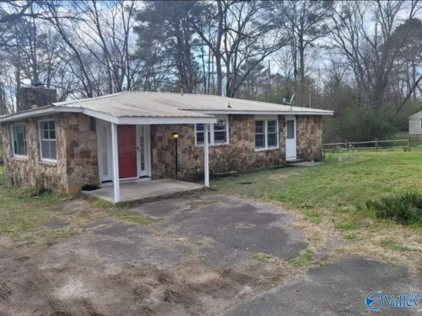 305 S Broad St, Boaz, AL 35957