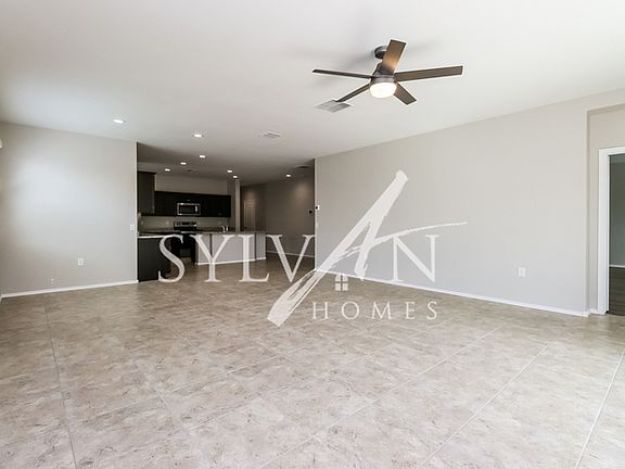 5th image of 4613 W Cinnamon Ave