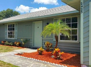 2425 Nectarine Rd, Deland, FL 32724