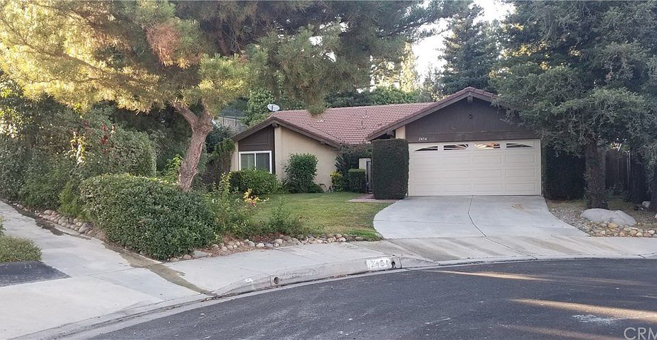 1st image of 2454 Sandstone Ct