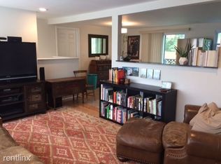 130 Christopher Cir, Ithaca, NY 14850