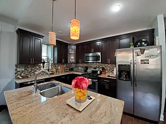 Rented by Skyline Group Real Estate