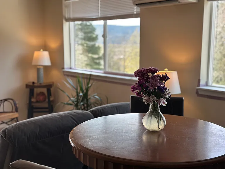 Hilltop Dr — Photo 13