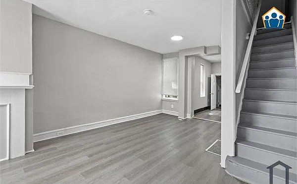 2838 N Bambrey St — Photo 5