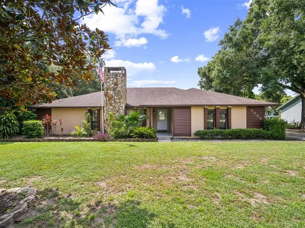 3535 SOUTHCREST BOULEVARD, LAKELAND, FL 33812
