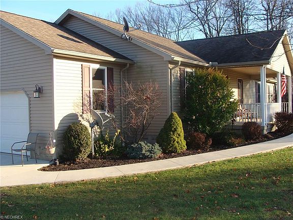 4th image of 9080 Township Road 552