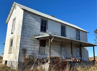 2310 Shoals Rd, Pinnacle, NC 27043