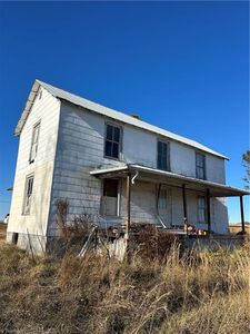 2310 Shoals Rd, Pinnacle, NC, 27043